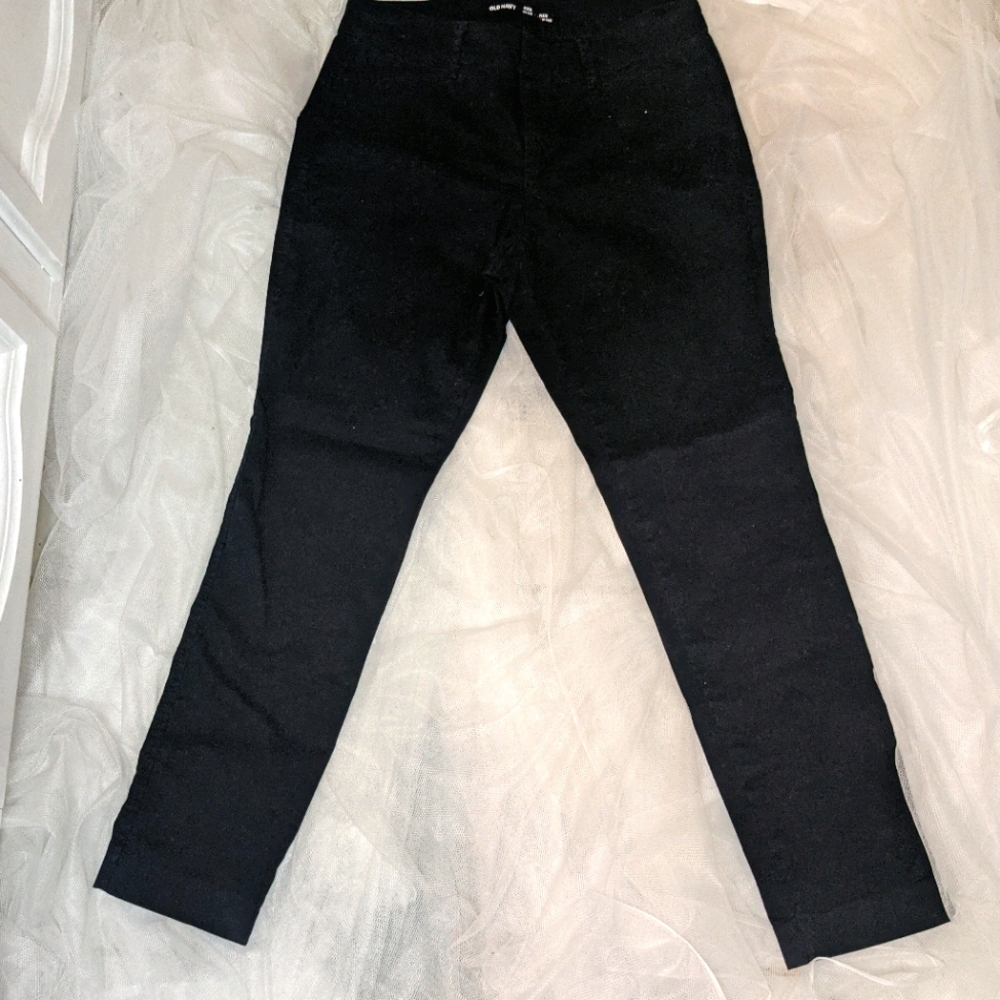 Old Navy Jeans